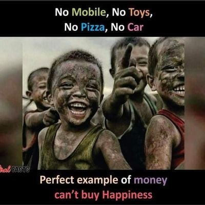 manipra71035275's profile picture. All the time 💰 money not give happy
