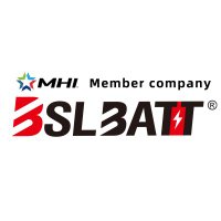 BSLBATT Lithium(@BSLBATTBattery) 's Twitter Profile Photo