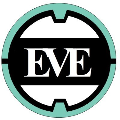 EVEVProject Profile Picture