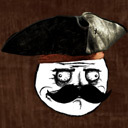 O PirataMeme é um blog de conteúdo único sobre todos os Memes atuais da internet. E cuidado ao acessar! Os Piratas vão roubar sua vida social!