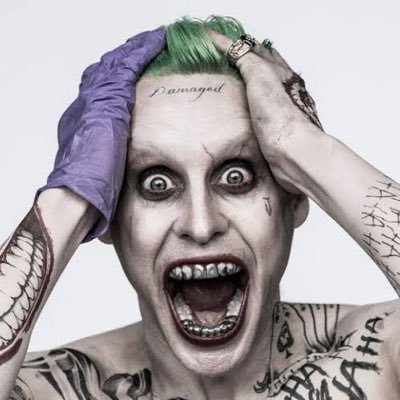 もちこ🤡さんのプロフィール画像