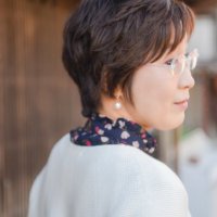 インナー風水・風水薬膳🄬茶師🌈漢方×潜在意識で運氣上昇のお手伝い (@lnli0ektjsfrio0) 's Twitter Profile