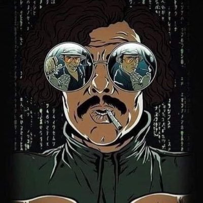 Tonyhotfingers's profile picture. 