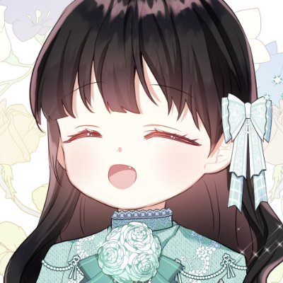 찬란 brilliantさんのプロフィール画像