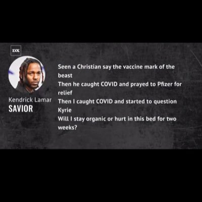 9EtherBeing9's profile picture. #ApexNinjaGuru #CRYPTO #NFT | #HumanRights #Moor #Energy #HealthyMental 🇲🇦 LOVE TRUTH PEACE FREEDOM JUSTICE