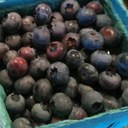 Emily farver - @Efarva - Twitter