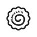 Ramen Mafia (@joinramenmafia) Twitter profile photo Ramen Mafia (@joinramenmafia) Twitter profile photo