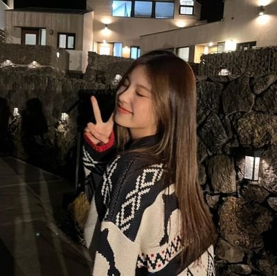 HG1228gogo's profile picture. irendy/itzy/purple kiss/bae/无期迷途/bangdream