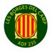ADF Les Borges del Camp 235 (@adfcamp) Twitter profile photo ADF Les Borges del Camp 235 (@adfcamp) Twitter profile photo