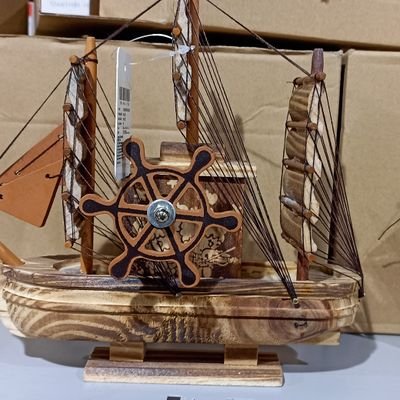 chandruhosaman9's profile picture. 