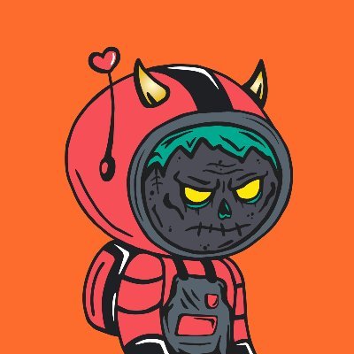 SageGoonさんのプロフィール画像