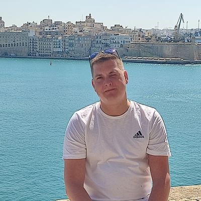 SweCryptoViking's profile picture. Big fan of Crypto projects and ways to make free Crypto. 

Feel free to contact me if you know any projects worth looking into