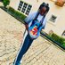 unamba augustina (@unambaaugustina) Twitter profile photo unamba augustina (@unambaaugustina) Twitter profile photo