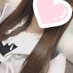 つむぎ (@4cn915xs43o) Twitter profile photo つむぎ (@4cn915xs43o) Twitter profile photo