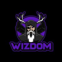 WizdomTTV (@wizdom_ttv) Twitter profile photo