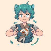 Autumn Maple Cat (@autumnmaplecat) 's Twitter Profile