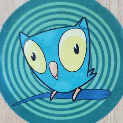 All abstractions are leaky https://t.co/XCErUzqMKA
Software Engineer
former✈️ @DespegarIng, ❤️ @Producteca