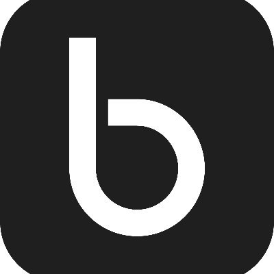 BetaCrewConnect's profile picture. 