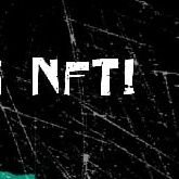 We #Shill #NFTs 🖼️/ DM💌 for #FREE promo / Growing #Web3 one #project at a time #Eth #Sol #Ada #Tezos #Pol