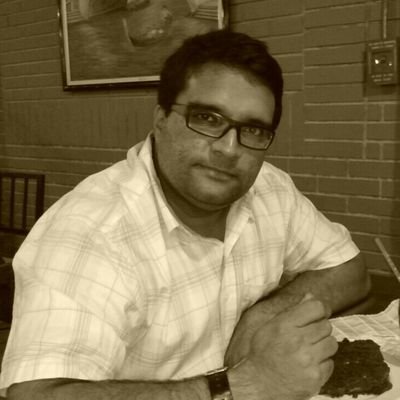 joseluisrod75's profile picture. Aprendiendo javascript y descubriendo el mundo de la programación ... uh yeah