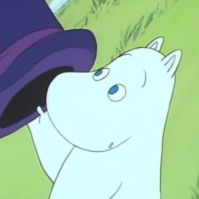 yuesan_1122's profile picture. 25卒