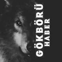 GÖKBÖRÜ Haber 🥇(@GokBoruHaber_) 's Twitter Profile Photo