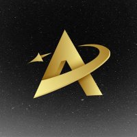 Numm (@asorio_za) 's Twitter Profile