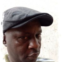Hamza Isherubiri (@isherubiri) 's Twitter Profile