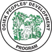 Ogiek Peoples' Dev. Program (OPDP)(@OgiekPeoples) 's Twitter Profile Photo