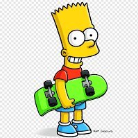 ncjo7_e's profile picture. 