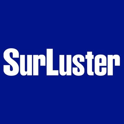 SurLuster_pr Profile Picture