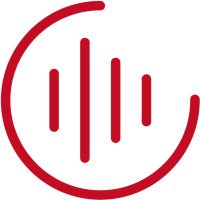 Wavv (@thewavvapp) 's Twitter Profile