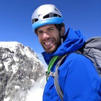 Francesco Ioli (@francescoioli) Twitter profile photo
