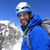 Francesco Ioli (@francescoioli) Twitter profile photo Francesco Ioli (@francescoioli) Twitter profile photo