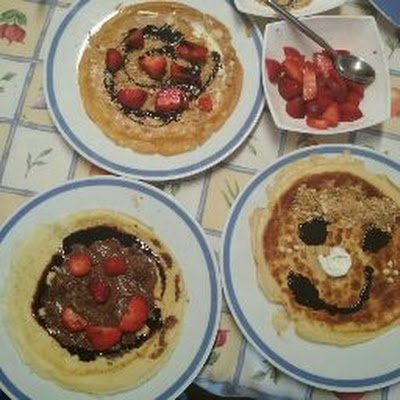 JoseMar39161060's profile picture. 