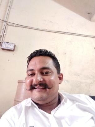 Mohamma81241337's profile picture. Enjoy