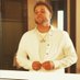 Don Kilam (@donkilam) Twitter profile photo Don Kilam (@donkilam) Twitter profile photo