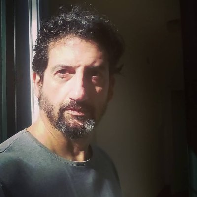 leliosimi's profile picture. Giornalista. Innovazione e industrie dei media. #Mediastorm è il titolo del mio libro per @Hoepli_1870 | https://t.co/ZTSjqWvT6r | e anche della mia newsletter