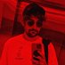 Nich Richardson (@nichboy) Twitter profile photo Nich Richardson (@nichboy) Twitter profile photo