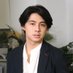 Paolo Alcantara (@paoloalcantara_) Twitter profile photo Paolo Alcantara (@paoloalcantara_) Twitter profile photo