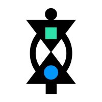 NQT UCT (@nqtuct) 's Twitter Profile