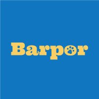 Barpor(@Barpor_) 's Twitter Profile Photo