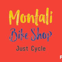 Montali Bike Shop(@odhiambosuhudu) 's Twitter Profile Photo