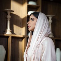 ايمان المغيري (@emanalmughairy) 's Twitter Profile