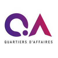 Quartiers d'Affaires (@quartiersdaff) 's Twitter Profile