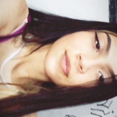 clarasualindq's profile picture. 