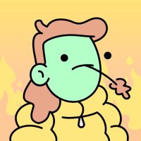 Zoe (@zoezoe888zoe) 's Twitter Profile