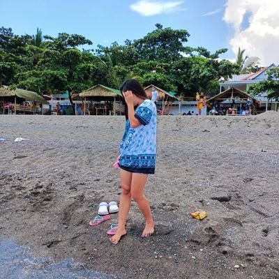 JacquelynFriolo's profile picture. 