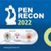 Penrecon2022 (@penrecon2022) Twitter profile photo Penrecon2022 (@penrecon2022) Twitter profile photo