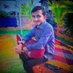 Mahebub M. Ambaliya 📚 (@ermmmansuri1) Twitter profile photo Mahebub M. Ambaliya 📚 (@ermmmansuri1) Twitter profile photo